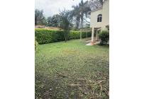 Casas, Alquiler, Jamundí - $4.500.000