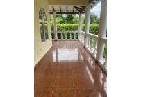 Casas, Alquiler, Jamundí - $4.500.000