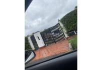 Casas, Alquiler, Jamundí - $4.500.000