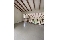 Casas, Alquiler, Jamundí - $4.500.000