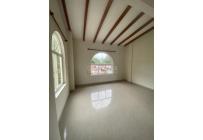 Casas, Alquiler, Jamundí - $4.500.000