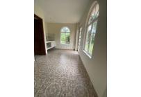 Casas, Alquiler, Jamundí - $4.500.000