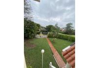 Casas, Alquiler, Jamundí - $4.500.000