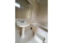 Casas, Alquiler, Jamundí - $4.500.000