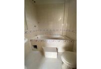 Casas, Alquiler, Jamundí - $4.500.000