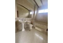 Casas, Alquiler, Jamundí - $4.500.000