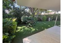Casas, Venta, Pance - $1.650.000.000