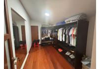 Casas, Venta, Pance - $1.650.000.000