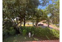 Casas, Venta, Pance - $1.650.000.000