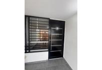 Casas, Alquiler, Palmira - $1.600.000