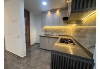 Casas, Alquiler, Palmira - $1.600.000