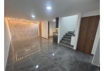 Casas, Alquiler, Palmira - $1.600.000