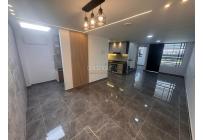 Casas, Alquiler, Palmira - $1.600.000