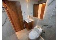 Casas, Alquiler, Palmira - $1.600.000