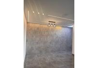 Casas, Alquiler, Palmira - $1.600.000