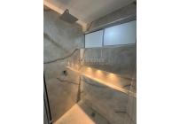 Casas, Alquiler, Palmira - $1.600.000