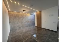 Casas, Alquiler, Palmira - $1.600.000