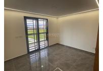 Casas, Alquiler, Palmira - $1.600.000