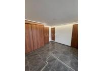 Casas, Alquiler, Palmira - $1.600.000