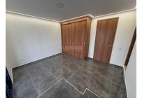 Casas, Alquiler, Palmira - $1.600.000