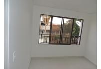 Apartamentos, Venta, Junín - $195.000.000