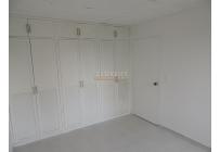 Apartamentos, Venta, Junín - $195.000.000