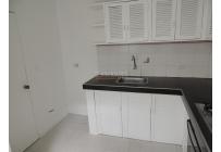 Apartamentos, Venta, Junín - $195.000.000