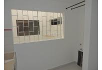 Apartamentos, Venta, Junín - $195.000.000