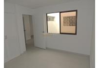 Apartamentos, Venta, Junín - $195.000.000