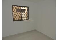 Apartamentos, Venta, Junín - $195.000.000