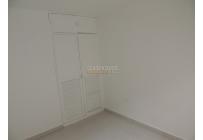 Apartamentos, Venta, Junín - $195.000.000