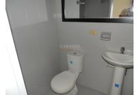 Apartamentos, Venta, Junín - $195.000.000