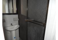 Apartamentos, Venta, Junín - $195.000.000