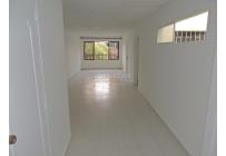 Apartamentos, Venta, Junín - $195.000.000