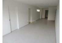 Apartamentos, Venta, Junín - $195.000.000