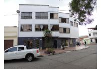 Apartamentos, Venta, Junín - $195.000.000