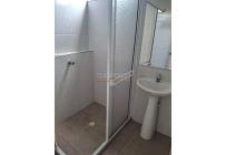 Apartaestudios, Alquiler, Los Cámbulos - $790.000