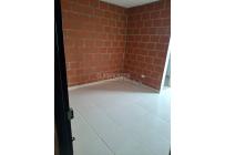 Apartaestudios, Alquiler, Los Cámbulos - $790.000