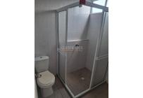 Apartaestudios, Alquiler, Los Cámbulos - $790.000