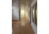 Locales y Bodegas, Venta, La Base - $950.000.000