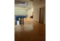 Locales y Bodegas, Venta, La Base - $950.000.000