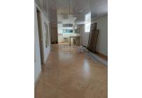 Locales y Bodegas, Venta, La Base - $950.000.000