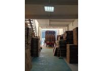 Locales y Bodegas, Venta, La Base - $950.000.000