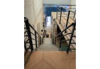 Locales y Bodegas, Venta, La Base - $950.000.000