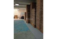 Locales y Bodegas, Venta, La Base - $950.000.000