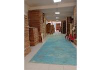 Locales y Bodegas, Venta, La Base - $950.000.000