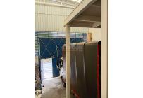 Locales y Bodegas, Venta, La Base - $950.000.000