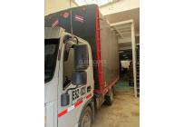 Locales y Bodegas, Venta, La Base - $950.000.000