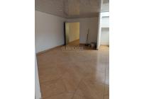 Locales y Bodegas, Venta, La Base - $950.000.000