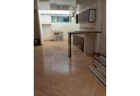 Locales y Bodegas, Venta, La Base - $950.000.000